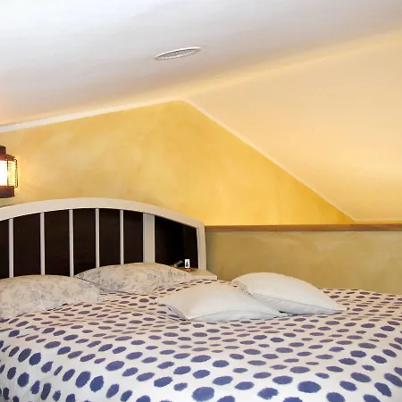 Ferienwohnung Raphael 115s * Saint-Raphaël